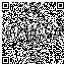 QR code with 1 Diner Of Elgin LLC contacts