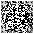 QR code with Horner's Oil And Gas Productions contacts