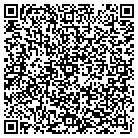 QR code with Actions2speech Therapy Pllc contacts