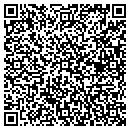 QR code with Teds Sheds of Tampa contacts