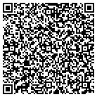 QR code with Advanced Collagen Therapy L L C contacts