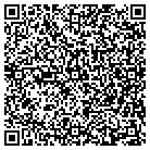 QR code with Advanced Speech And Language Therapy Pllc contacts