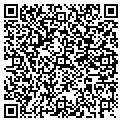 QR code with Best Stop contacts