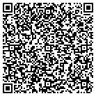 QR code with Big Willies Diner & Bar contacts