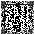 QR code with All American Rehabilitation Solutions contacts