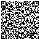 QR code with Boulevard Diner contacts
