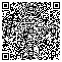 QR code with Branhmas contacts