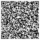 QR code with Northern States Power Company contacts