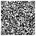QR code with All Kids Speech Therapy Inc contacts