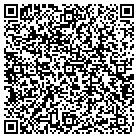 QR code with All Sport Muscle Therapy contacts
