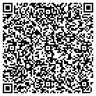QR code with Charlie's Cellular & Paging contacts