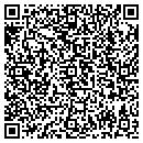 QR code with R H Donnelley Corp contacts