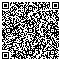 QR code with Chunk's Place contacts