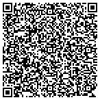 QR code with Tribe's Training And Consulting Services LLC contacts