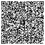 QR code with Beyond Boundaries Speech Language Therapy Inc contacts