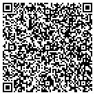 QR code with Blue Water Therapy LLC contacts