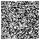 QR code with Interway Freight Forwarder contacts