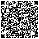 QR code with Dakota Physical Therapy Pc contacts