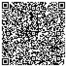 QR code with Bill & Toms Key & Lock Service contacts