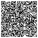 QR code with Tara's Diner L L C contacts