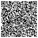 QR code with Apex/Fcc L L C contacts