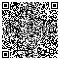 QR code with The Diner On Main contacts