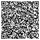 QR code with 10th Street Diner contacts