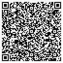 QR code with 33 Diner contacts