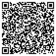 QR code with Cdx Gas contacts