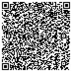 QR code with Pembina Hills Wildlife Rehab Center Inc contacts