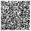 QR code with Ace Diner contacts