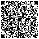 QR code with T P General Contractors contacts