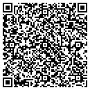 QR code with Adrian's Diner contacts