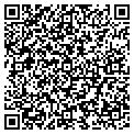 QR code with Atkinson Dill Diner contacts