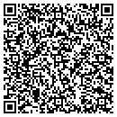 QR code with Abc Voc Rehab contacts