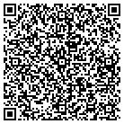 QR code with El Paso Pipeline Service CO contacts