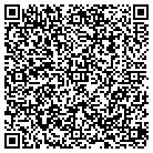 QR code with Energen Resources Corp contacts
