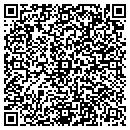 QR code with Bennys Uncle Highway Diner contacts