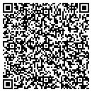QR code with Bert's Diner contacts
