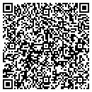 QR code with Fletcher Petroleum contacts
