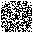 QR code with Alan Wheeler Therapist contacts