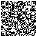 QR code with Chase Diner contacts