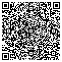 QR code with Cheryls Diner contacts