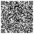 QR code with Chuck Wagon Diner contacts