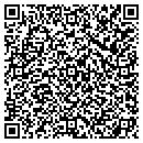 QR code with 59 Diner contacts