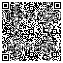 QR code with Dogs r US Inc contacts