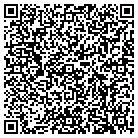 QR code with Bp Exploration Milne Point contacts