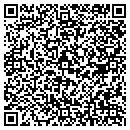 QR code with Flora & Flowers Inc contacts