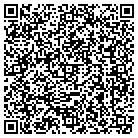 QR code with Aeb P C Checker Diner contacts