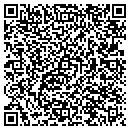 QR code with Alexa's Diner contacts